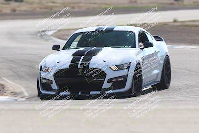 media/Nov-02-2025-Lotus Club of SoCal (Sun) [[dc384ab7f7]]/Intermediate/Off Ramp/